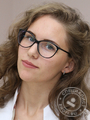 Бородина Елизавета Алексеевна Бородина Елизавета Алексеевна