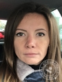 Клейменова Марина Олеговна Клейменова Марина Олеговна