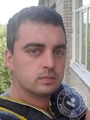 Титов Алексей Сергеевич Титов Алексей Сергеевич