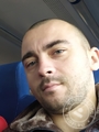 Песков Станислав Семенович