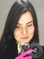 Гультяева Галина Юрьевна Гультяева Галина Юрьевна
