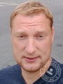 Захаров Артём Сергеевич Захаров Артём Сергеевич