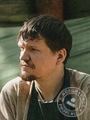 Воронцов Михаил Александрович