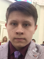 Третьяк Валерий Эдуардович