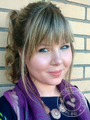 Ващева Екатерина Алексеевна