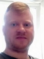 Желонкин Сергей Юрьевич Желонкин Сергей Юрьевич
