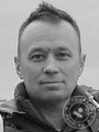 Лежнин Павел Александрович Лежнин Павел Александрович