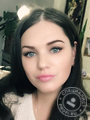 Ковалёва Яна Ковалёва Яна