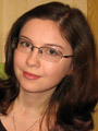 Горбачева Марина Николаевна Горбачева Марина Николаевна