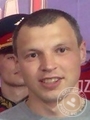 Пинчук Александр Владимирович