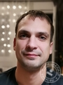 Устинов Александр Васильевич Устинов Александр Васильевич