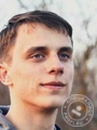 Демьянов Иосиф Александрович