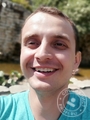 Казаков Артём Николаевич Казаков Артём Николаевич