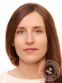 Писарева Наталья Юрьевна