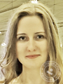 Николаева Алина Александровна
