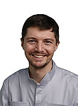 Шуравин Михаил Александрович Шуравин Михаил Александрович