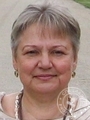 Потемкина Ольга Владимировна