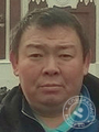 Мункоев Вячеслав Викторович
