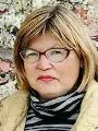 ООО «Белый Сад»