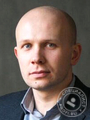 Захаров Андрей Андреевич