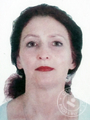Писарева Алла Николаевна