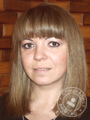 Невская Надежда Владимировна Невская Надежда Владимировна