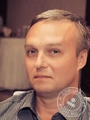 Факов Валерий Олегович