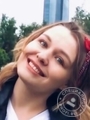 Спирихина Екатерина Васильевна Спирихина Екатерина Васильевна
