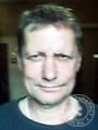 Данилов Валерий Алексеевич Данилов Валерий Алексеевич