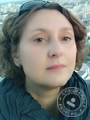 Миронова Ирина Николаевна