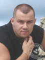 Смирнов Константин Александрович Смирнов Константин Александрович