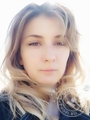 Якуб Олеся Юрьевна