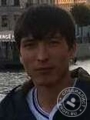 Абдулхамедов Жасуржон Абдукаххор угли Абдулхамедов Жасуржон Абдукаххор угли