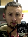 Моисеев Валерий Михайлович