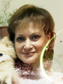 Макаревич Елена Гелярьевна Макаревич Елена Гелярьевна