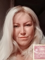 Сойкканен Анастасия Андреевна