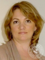 Грошева Дина Юрьевна