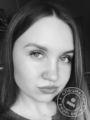 Гвоздухина Екатерина Александровна