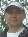 Палешев Вячеслав Витальевч Палешев Вячеслав Витальевч