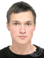 Миронов Алексей Юрьевич