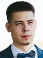 Кириленко Иван Иванович