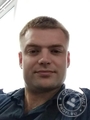 Дубок Дмитрий Сергеевич Дубок Дмитрий Сергеевич