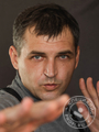 Заруднев Иван Алексеевич Заруднев Иван Алексеевич