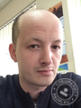 Герцев Владимир Андреевич
