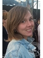 Тюнева Анастасия Алексеевна