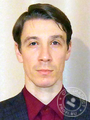Иванов Евгений Константинович Иванов Евгений Константинович