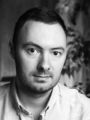 Постолаке Вячеслав Сергеевич Постолаке Вячеслав Сергеевич
