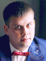 Зырин Андрей Валентинович