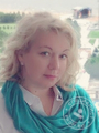 Сафронова Мария Валерьевна Сафронова Мария Валерьевна