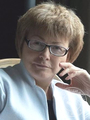 Жданова Наталия Леонидовна Жданова Наталия Леонидовна